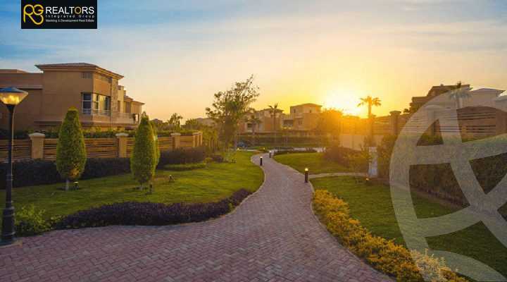 https://aqarmap.com.eg/en/listing/4300576-for-sale-cairo-el-sheikh-zayed-city-compounds-in-sheikh-zayed-alma
