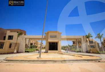https://aqarmap.com.eg/en/listing/4300576-for-sale-cairo-el-sheikh-zayed-city-compounds-in-sheikh-zayed-alma