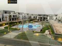 https://aqarmap.com.eg/en/listing/4300639-for-sale-cairo-el-sheikh-zayed-city-compounds-in-sheikh-zayed-el-patio-zahraa