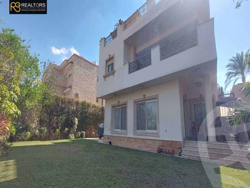 https://aqarmap.com.eg/ar/listing/4300644-for-sale-cairo-el-sheikh-zayed-city-compounds-in-sheikh-zayed-royal-city