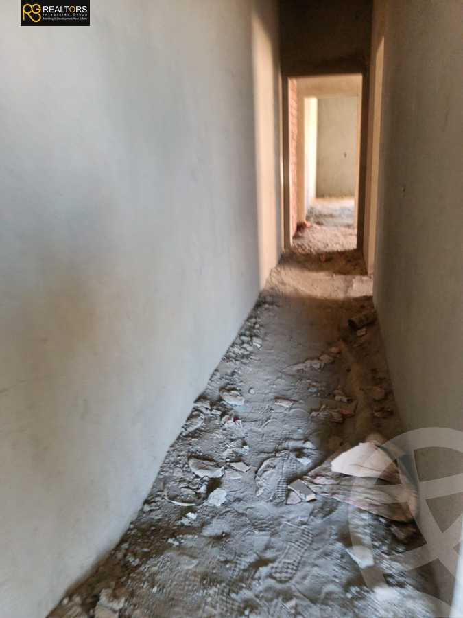 https://aqarmap.com.eg/en/listing/4300687-for-sale-cairo-6th-of-october-compounds-pyramids-walk