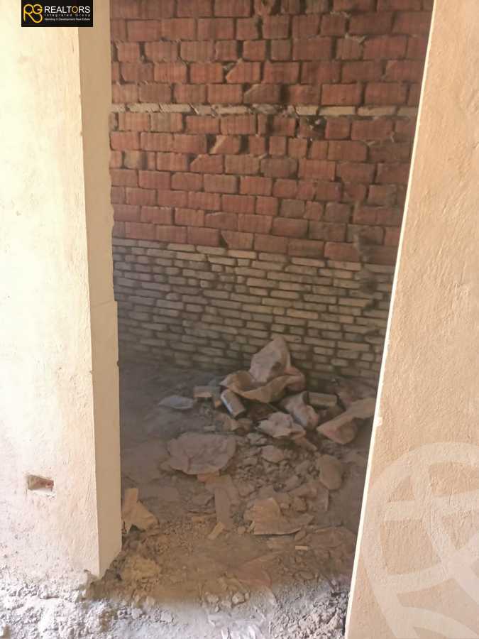 https://aqarmap.com.eg/en/listing/4300687-for-sale-cairo-6th-of-october-compounds-pyramids-walk