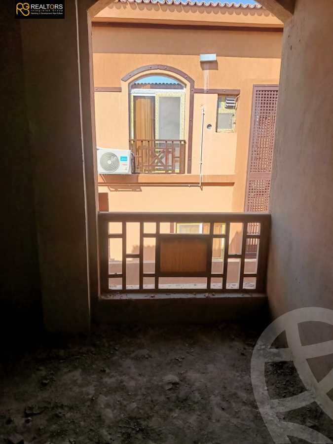 https://aqarmap.com.eg/en/listing/4300687-for-sale-cairo-6th-of-october-compounds-pyramids-walk