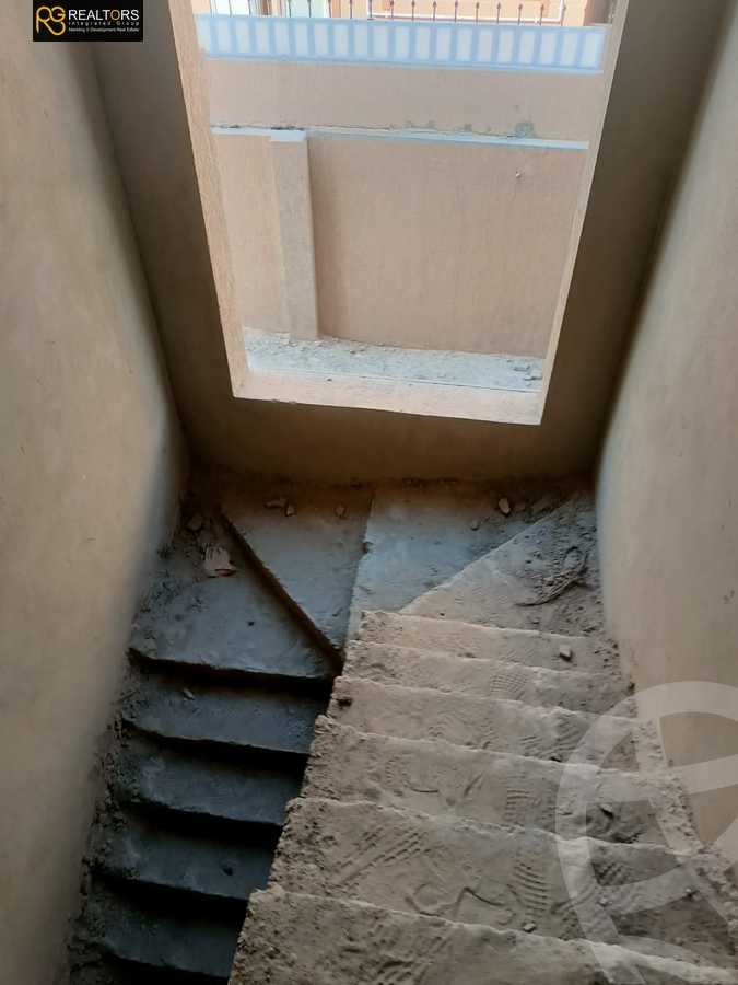 https://aqarmap.com.eg/en/listing/4300687-for-sale-cairo-6th-of-october-compounds-pyramids-walk