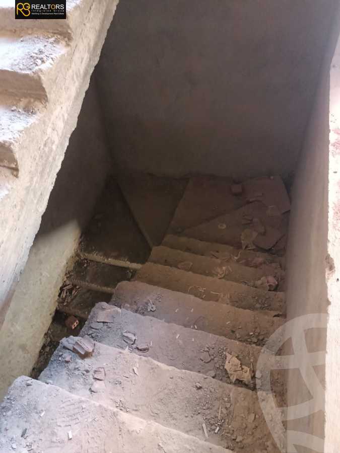 https://aqarmap.com.eg/en/listing/4300687-for-sale-cairo-6th-of-october-compounds-pyramids-walk