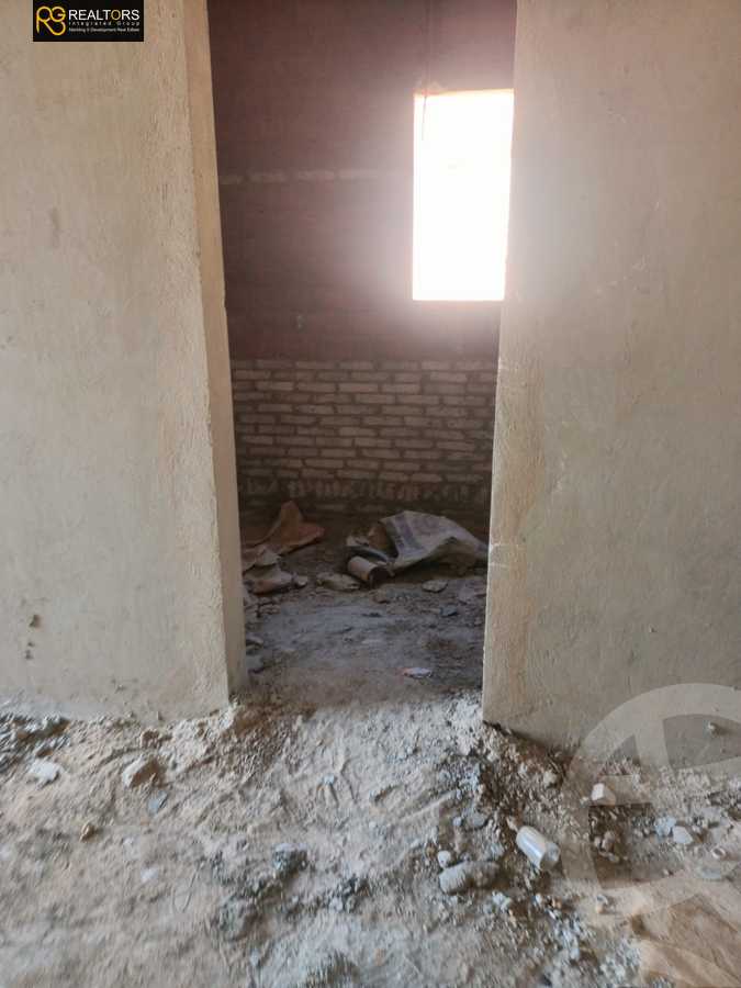https://aqarmap.com.eg/en/listing/4300687-for-sale-cairo-6th-of-october-compounds-pyramids-walk