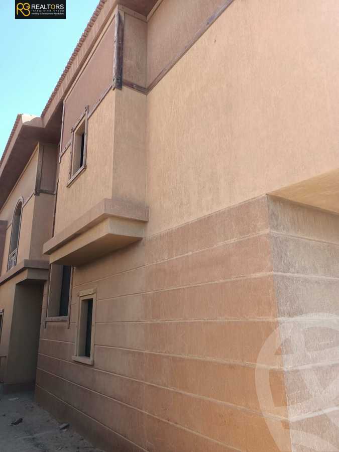 https://aqarmap.com.eg/en/listing/4300687-for-sale-cairo-6th-of-october-compounds-pyramids-walk