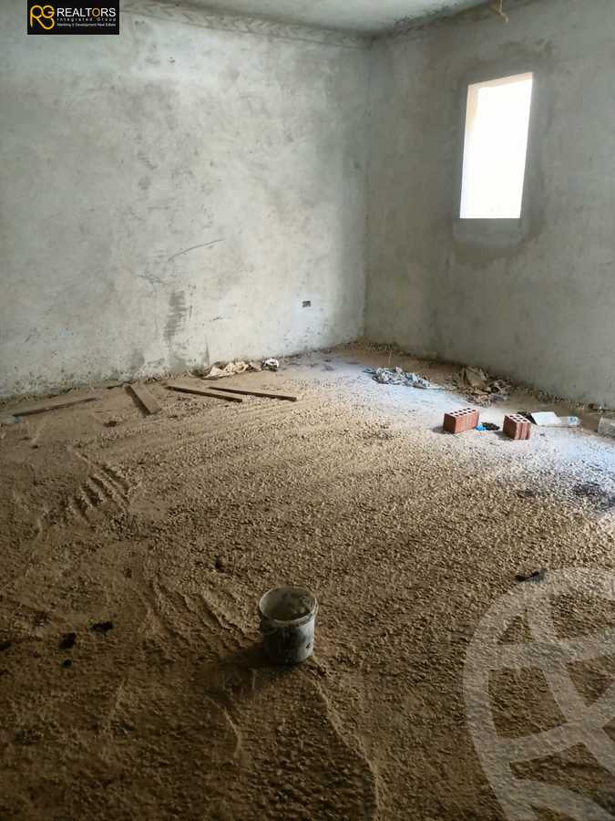https://aqarmap.com.eg/en/listing/4300687-for-sale-cairo-6th-of-october-compounds-pyramids-walk