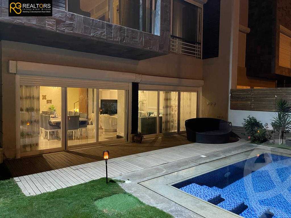 https://aqarmap.com.eg/en/listing/4300701-for-sale-cairo-el-sheikh-zayed-city-compounds-in-sheikh-zayed-el-karma-4
