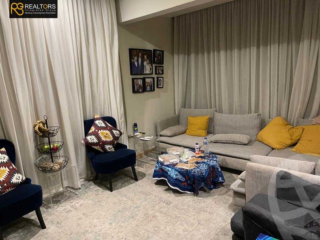 https://aqarmap.com.eg/en/listing/4300701-for-sale-cairo-el-sheikh-zayed-city-compounds-in-sheikh-zayed-el-karma-4