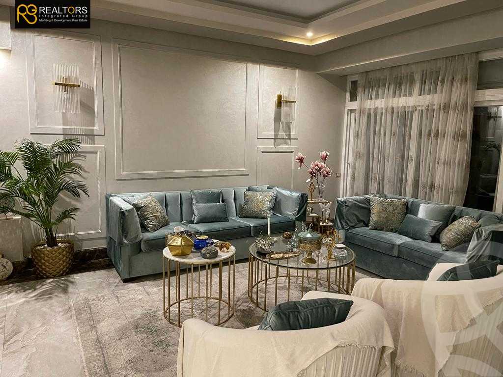 https://aqarmap.com.eg/en/listing/4300701-for-sale-cairo-el-sheikh-zayed-city-compounds-in-sheikh-zayed-el-karma-4