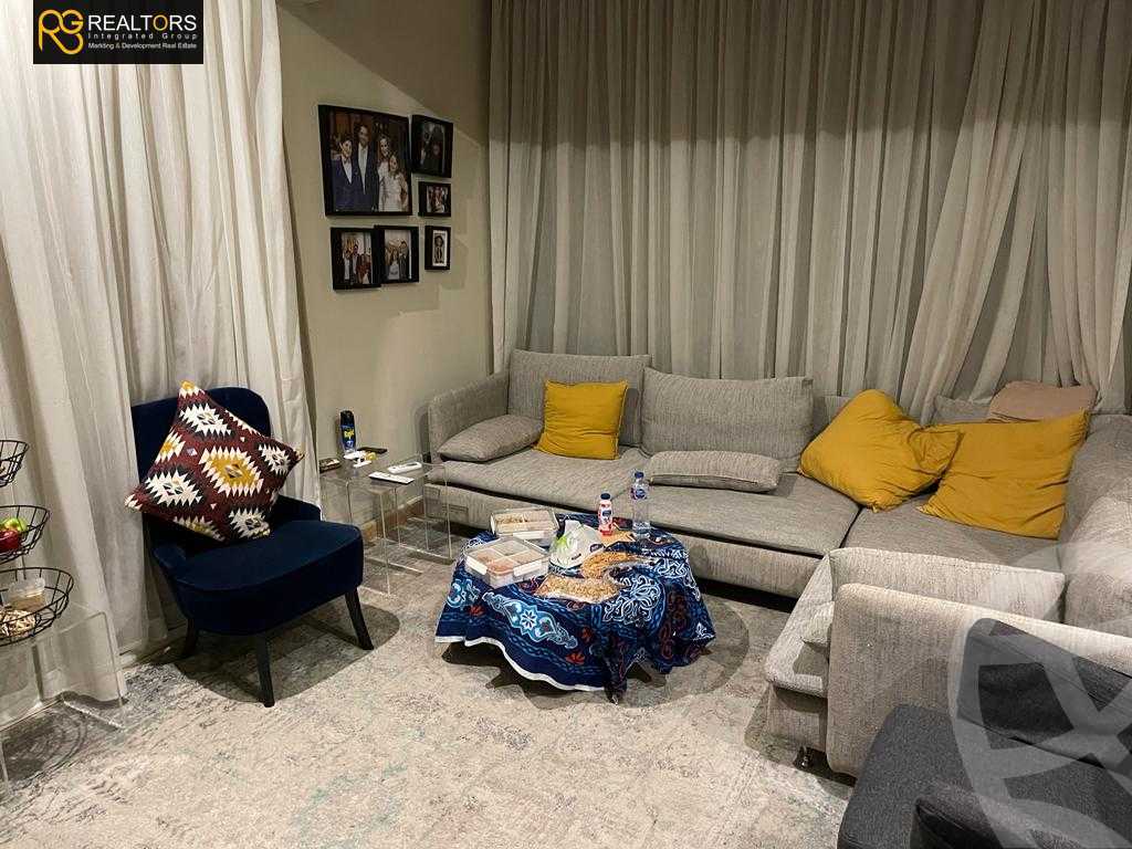 https://aqarmap.com.eg/en/listing/4300701-for-sale-cairo-el-sheikh-zayed-city-compounds-in-sheikh-zayed-el-karma-4