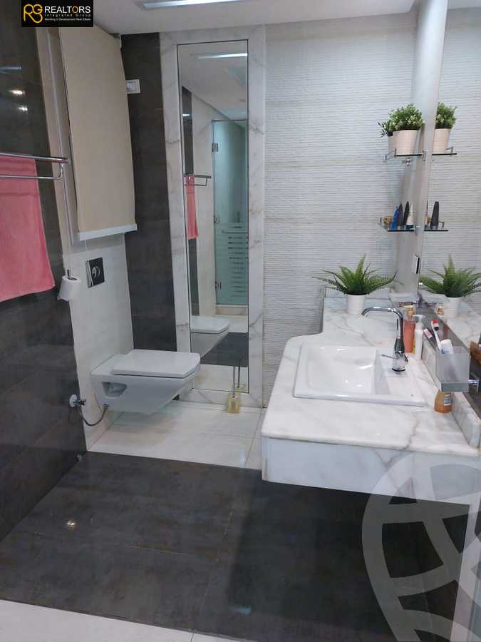 https://aqarmap.com.eg/ar/listing/4300745-for-sale-cairo-el-sheikh-zayed-city-compounds-in-sheikh-zayed-zayed-dunes