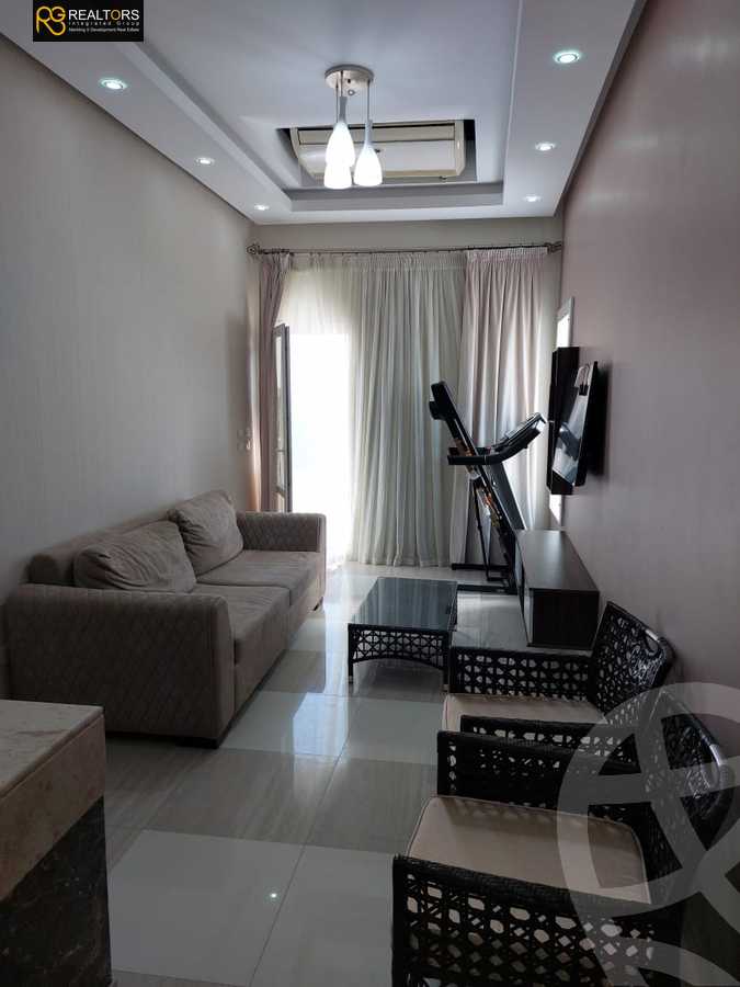 https://aqarmap.com.eg/ar/listing/4300745-for-sale-cairo-el-sheikh-zayed-city-compounds-in-sheikh-zayed-zayed-dunes