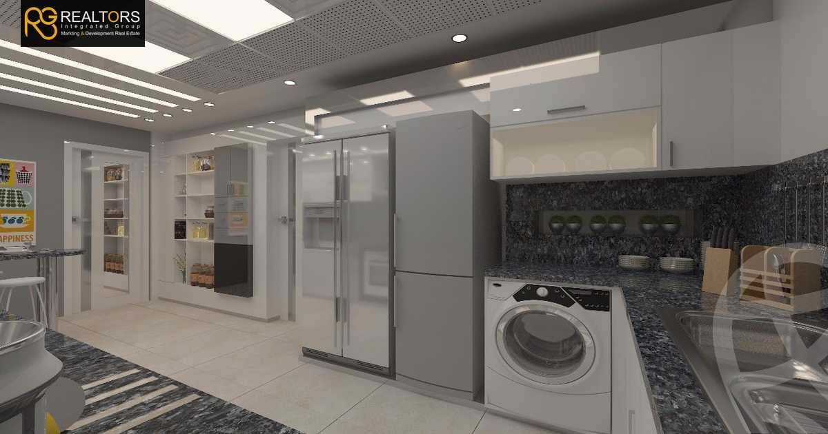 https://aqarmap.com.eg/ar/listing/4300745-for-sale-cairo-el-sheikh-zayed-city-compounds-in-sheikh-zayed-zayed-dunes