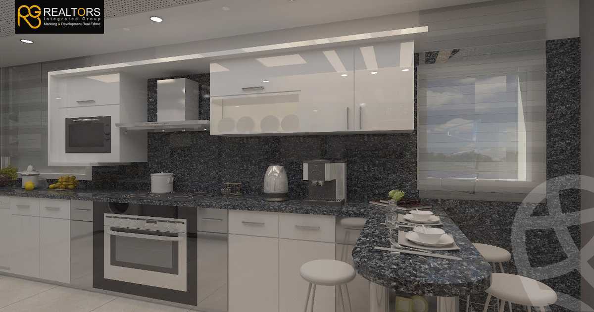 https://aqarmap.com.eg/ar/listing/4300745-for-sale-cairo-el-sheikh-zayed-city-compounds-in-sheikh-zayed-zayed-dunes