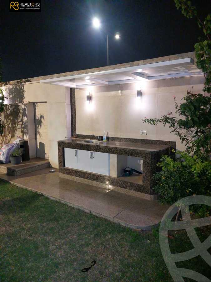 https://aqarmap.com.eg/ar/listing/4300745-for-sale-cairo-el-sheikh-zayed-city-compounds-in-sheikh-zayed-zayed-dunes