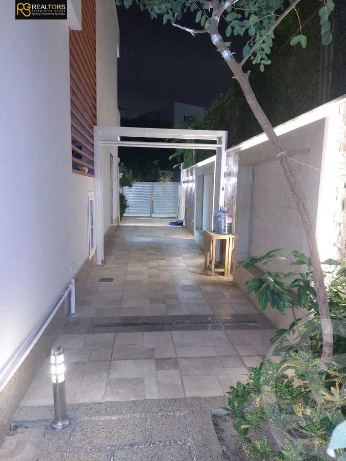 https://aqarmap.com.eg/ar/listing/4300745-for-sale-cairo-el-sheikh-zayed-city-compounds-in-sheikh-zayed-zayed-dunes