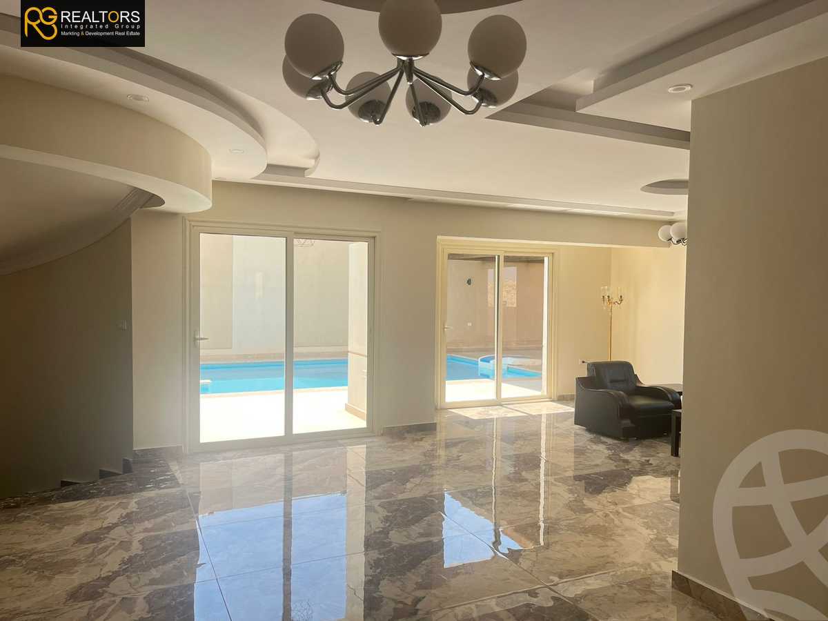 https://aqarmap.com.eg/en/listing/4300762-for-sale-cairo-6th-of-october-compounds-utopia-1