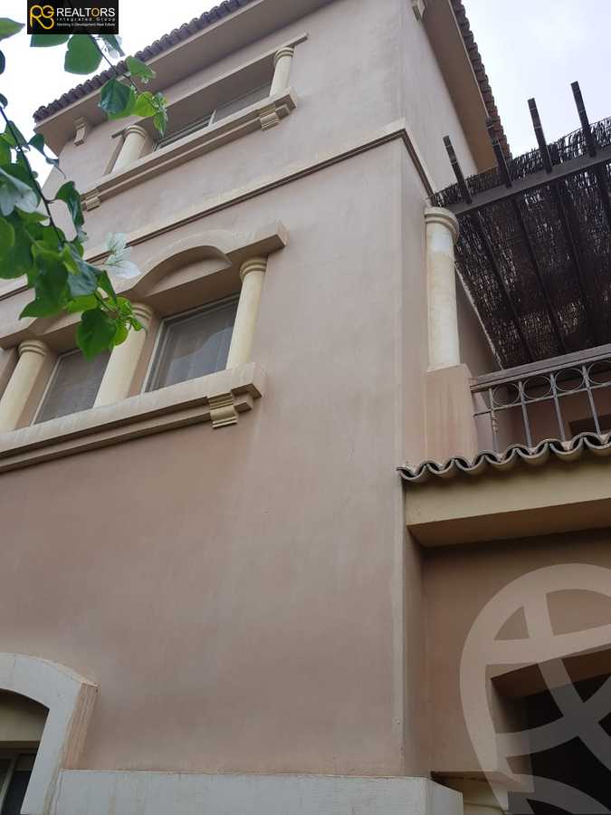 https://aqarmap.com.eg/ar/listing/4300769-for-sale-cairo-6th-of-october-compound-dara-gardens
