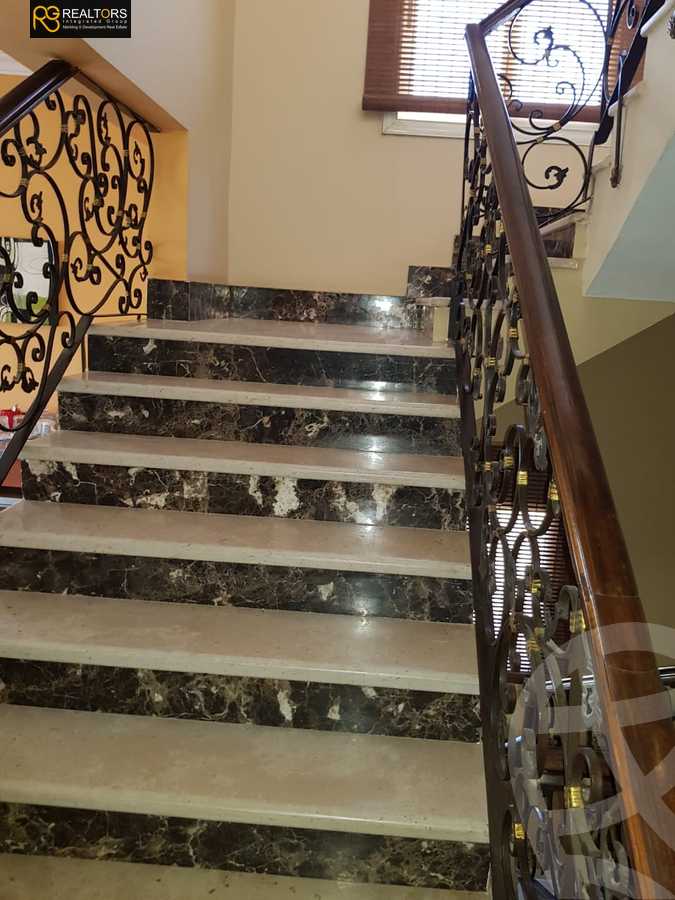 https://aqarmap.com.eg/ar/listing/4300769-for-sale-cairo-6th-of-october-compound-dara-gardens