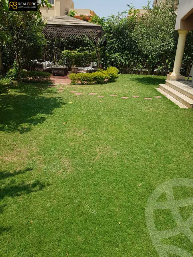 https://aqarmap.com.eg/ar/listing/4300769-for-sale-cairo-6th-of-october-compound-dara-gardens