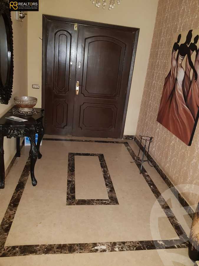 https://aqarmap.com.eg/ar/listing/4300769-for-sale-cairo-6th-of-october-compound-dara-gardens