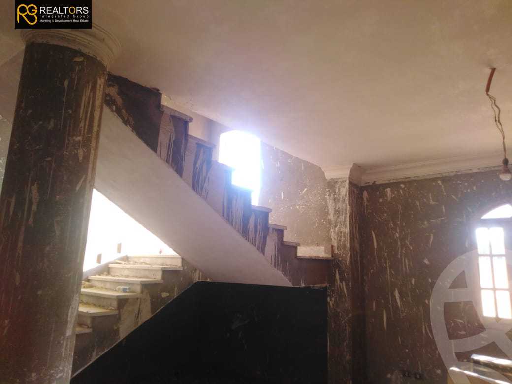 https://aqarmap.com.eg/en/listing/4300794-for-rent-cairo-new-cairo-compounds