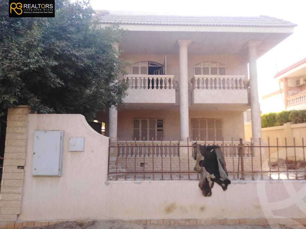 https://aqarmap.com.eg/en/listing/4300794-for-rent-cairo-new-cairo-compounds