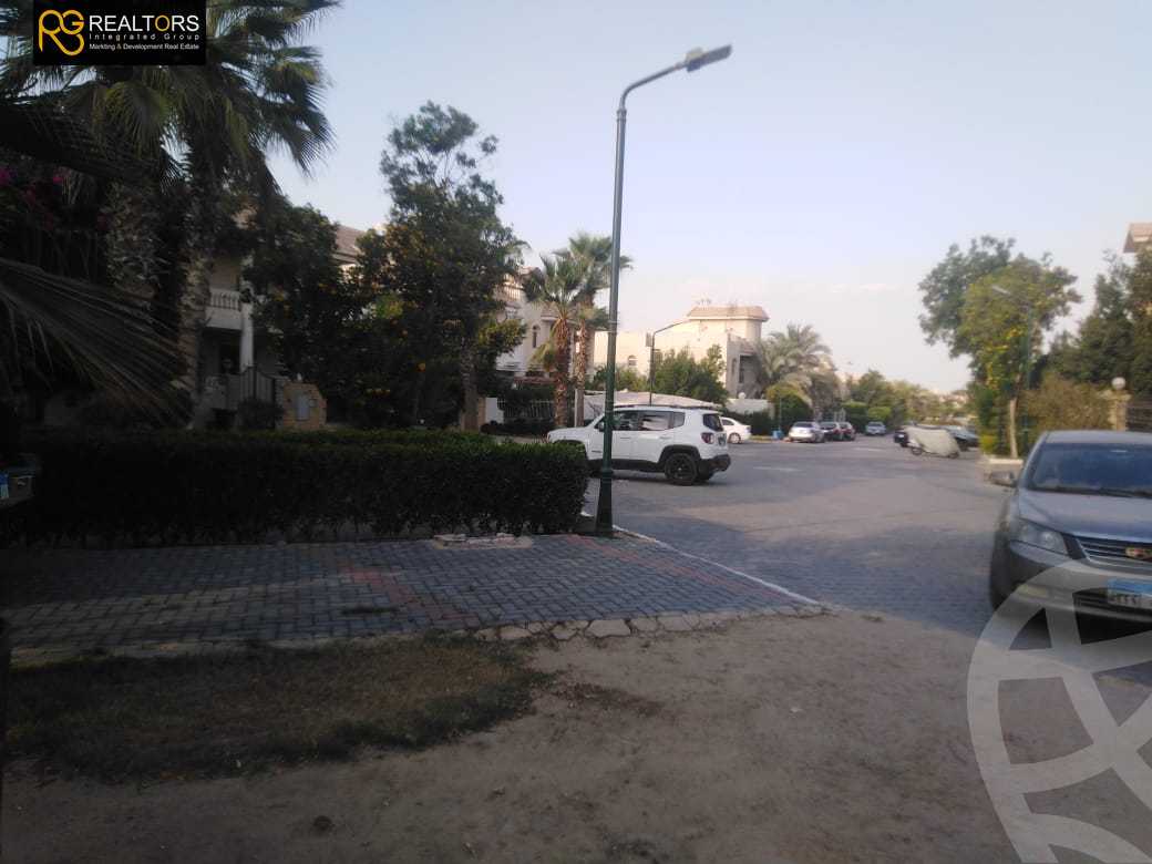 https://aqarmap.com.eg/en/listing/4300794-for-rent-cairo-new-cairo-compounds