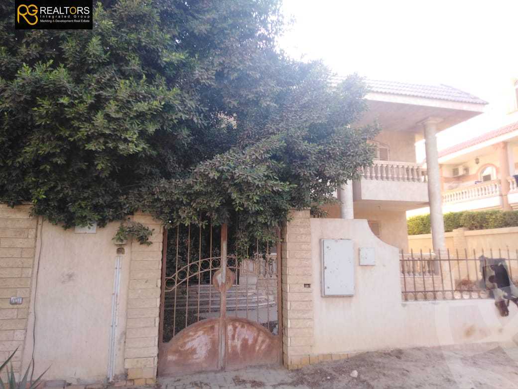 https://aqarmap.com.eg/en/listing/4300794-for-rent-cairo-new-cairo-compounds