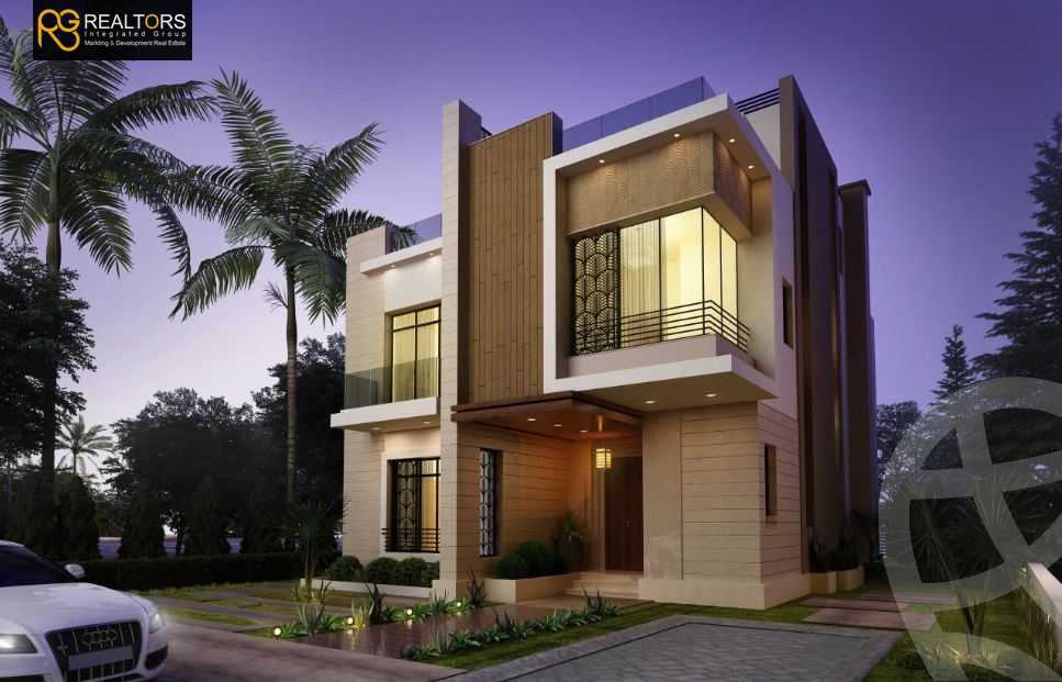 https://aqarmap.com.eg/en/listing/4300832-for-sale-cairo-el-sheikh-zayed-city-compounds-in-sheikh-zayed-alma