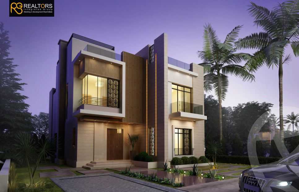 https://aqarmap.com.eg/en/listing/4300832-for-sale-cairo-el-sheikh-zayed-city-compounds-in-sheikh-zayed-alma