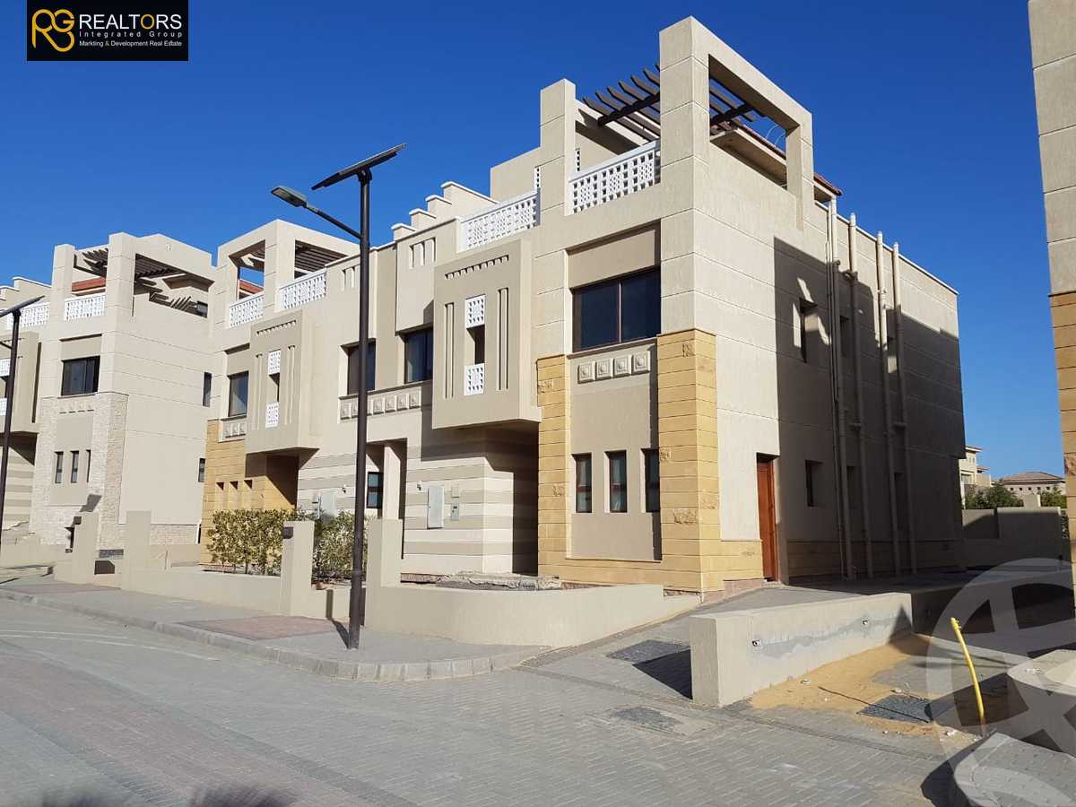 https://aqarmap.com.eg/en/listing/4300865-for-sale-cairo-6th-of-october-compound-green-4
