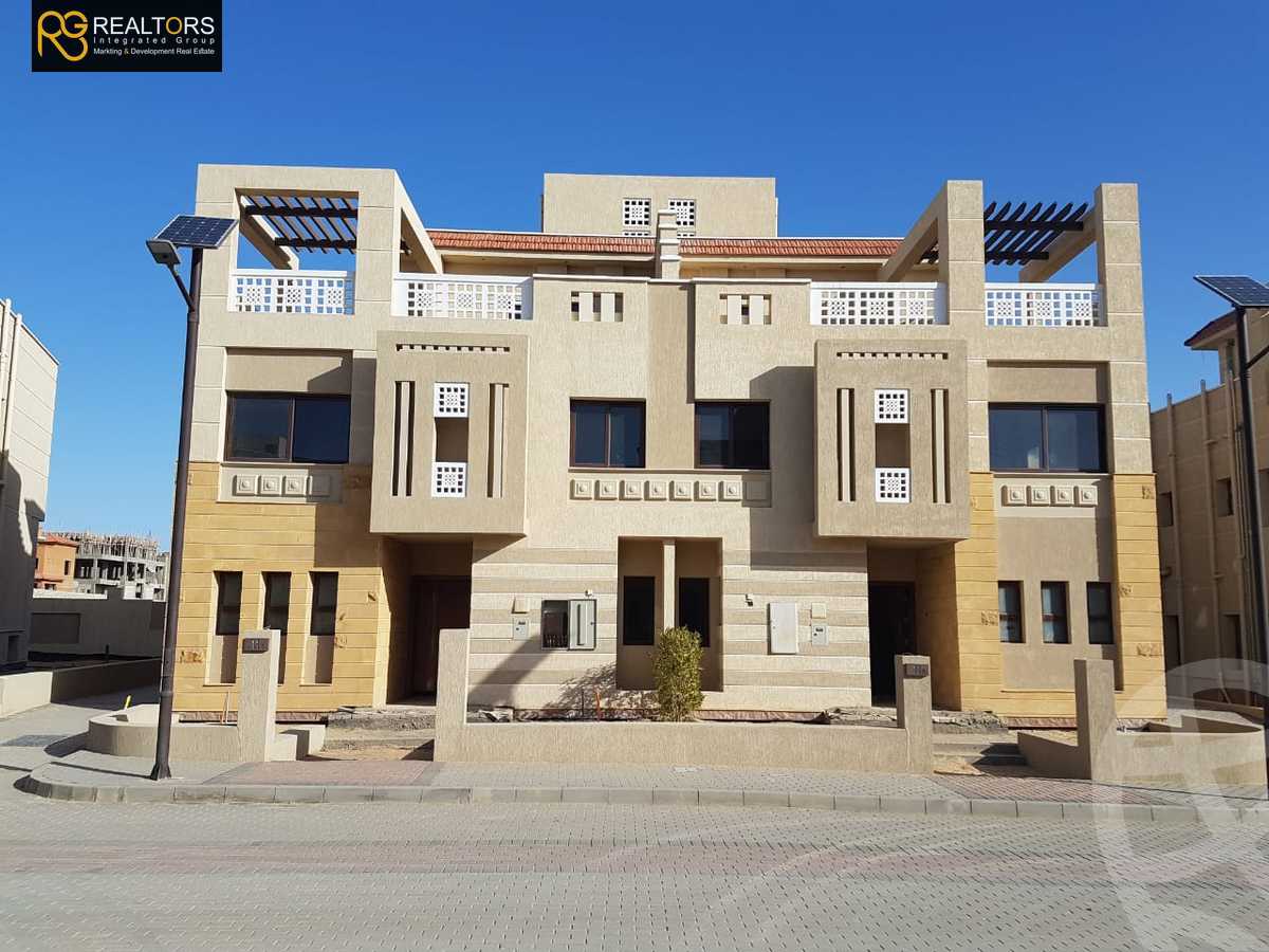 https://aqarmap.com.eg/en/listing/4300865-for-sale-cairo-6th-of-october-compound-green-4