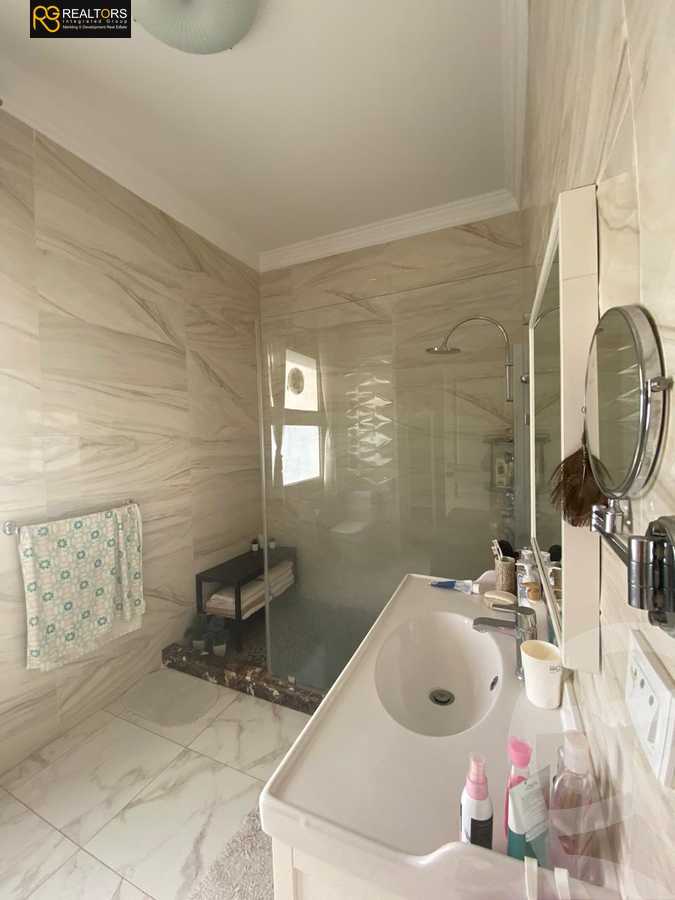 https://aqarmap.com.eg/en/listing/4300870-for-sale-cairo-zayed-compounds-allegria-residence-sodic