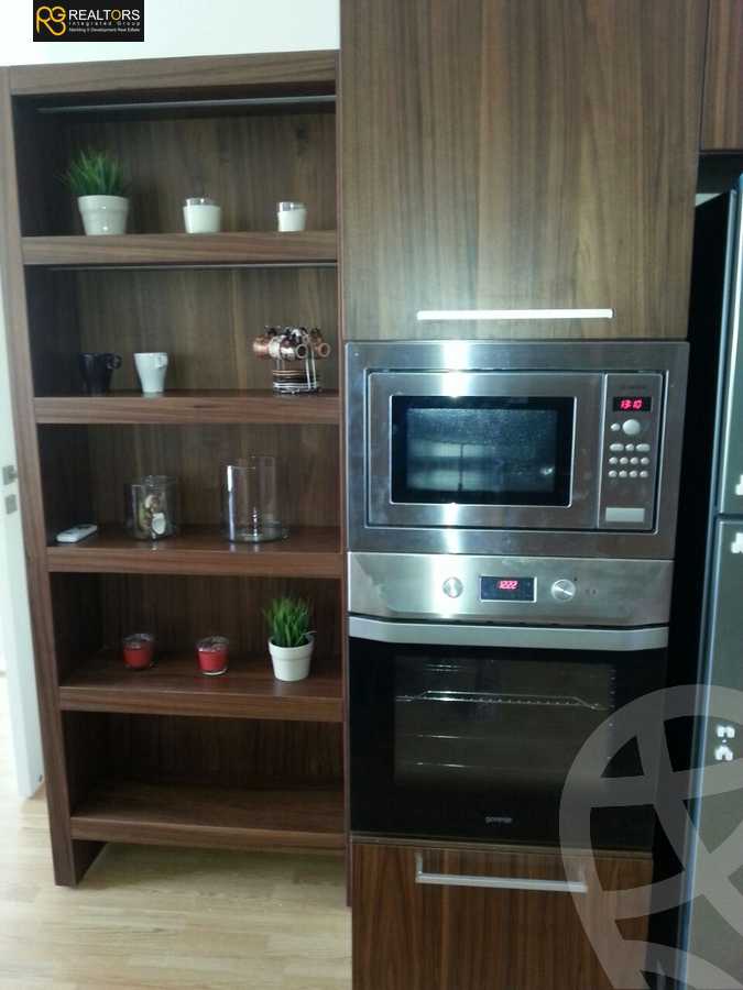 https://aqarmap.com.eg/en/listing/4300870-for-sale-cairo-zayed-compounds-allegria-residence-sodic