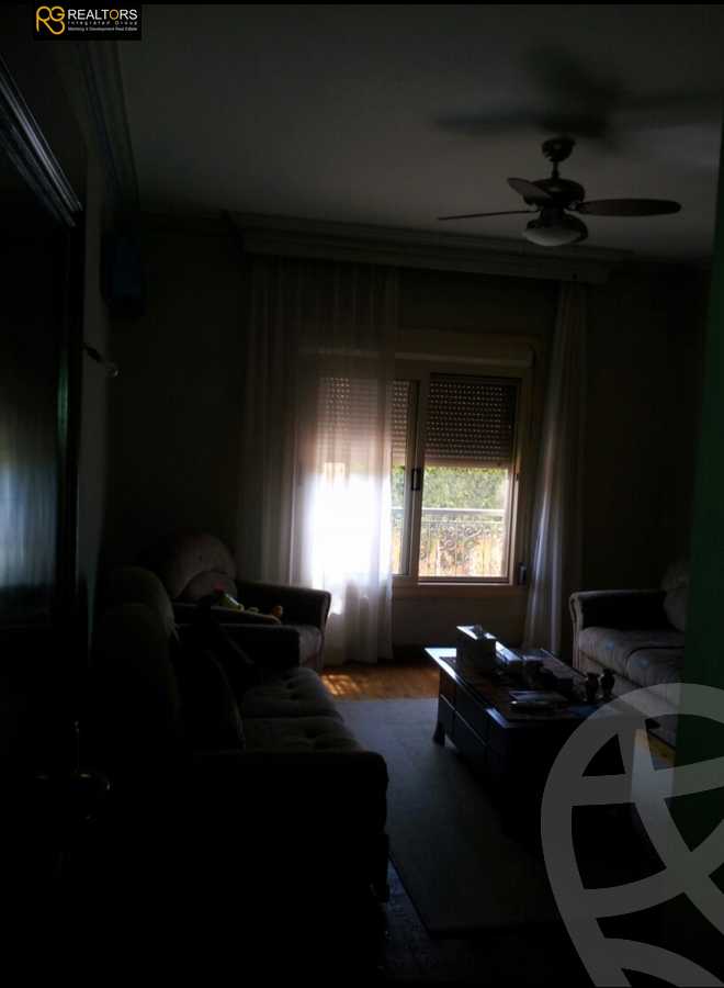 https://aqarmap.com.eg/en/listing/4300898-for-sale-cairo-alex-cairo-desert-road-wdy-lnkhyl