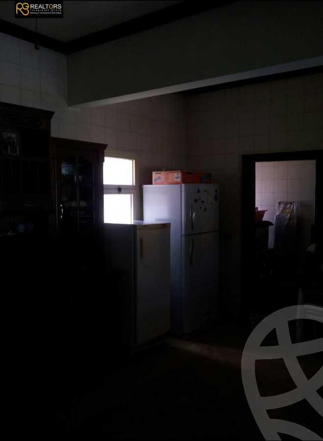 https://aqarmap.com.eg/en/listing/4300898-for-sale-cairo-alex-cairo-desert-road-wdy-lnkhyl