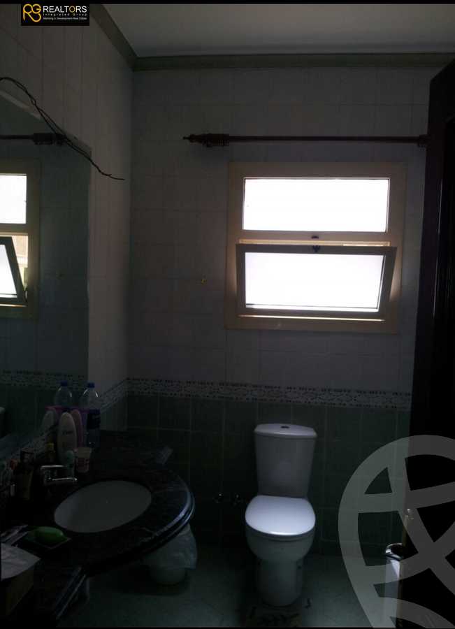 https://aqarmap.com.eg/en/listing/4300898-for-sale-cairo-alex-cairo-desert-road-wdy-lnkhyl