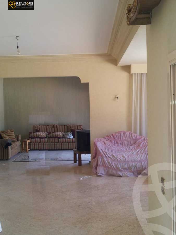 https://aqarmap.com.eg/en/listing/4300898-for-sale-cairo-alex-cairo-desert-road-wdy-lnkhyl
