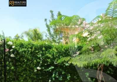 https://aqarmap.com.eg/en/listing/4300898-for-sale-cairo-alex-cairo-desert-road-wdy-lnkhyl