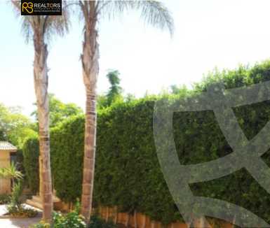 https://aqarmap.com.eg/en/listing/4300898-for-sale-cairo-alex-cairo-desert-road-wdy-lnkhyl