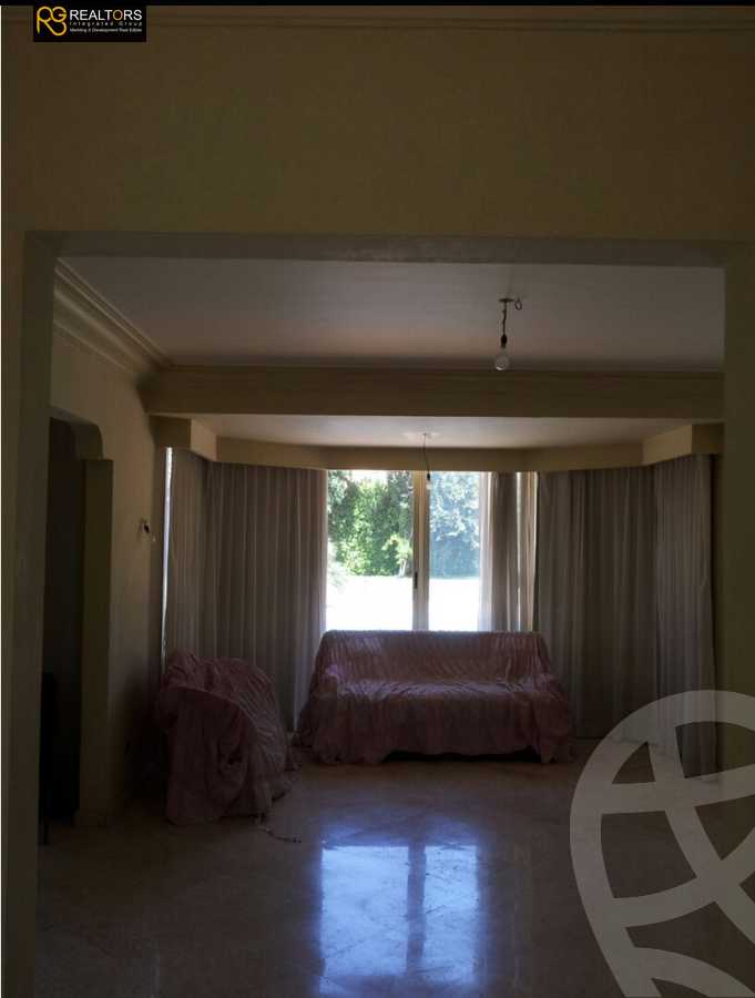 https://aqarmap.com.eg/en/listing/4300898-for-sale-cairo-alex-cairo-desert-road-wdy-lnkhyl