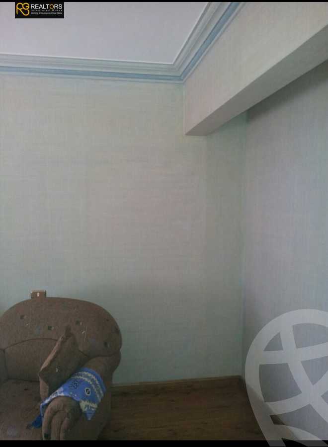 https://aqarmap.com.eg/en/listing/4300898-for-sale-cairo-alex-cairo-desert-road-wdy-lnkhyl
