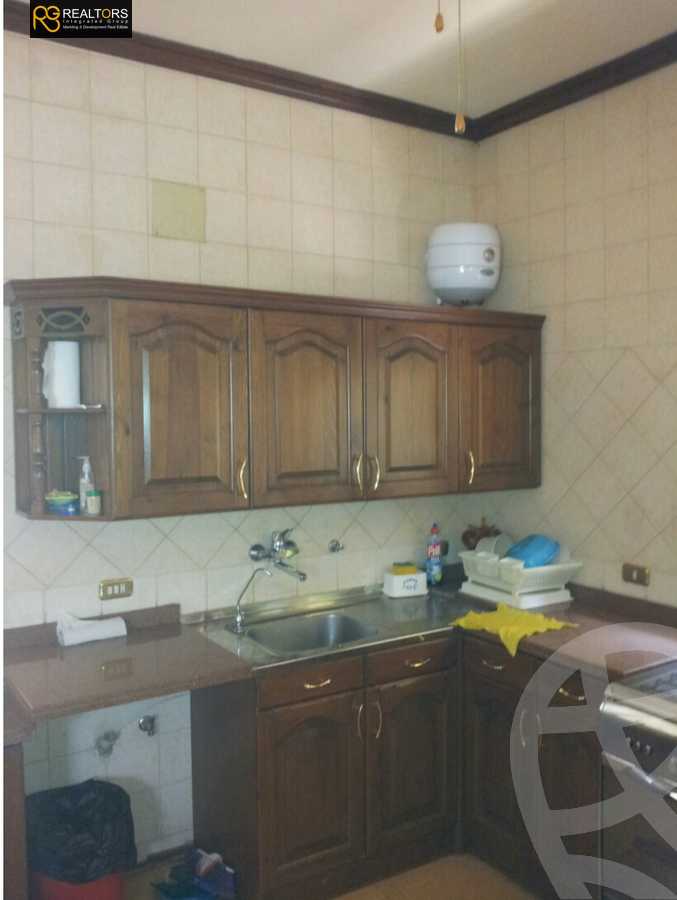 https://aqarmap.com.eg/en/listing/4300898-for-sale-cairo-alex-cairo-desert-road-wdy-lnkhyl