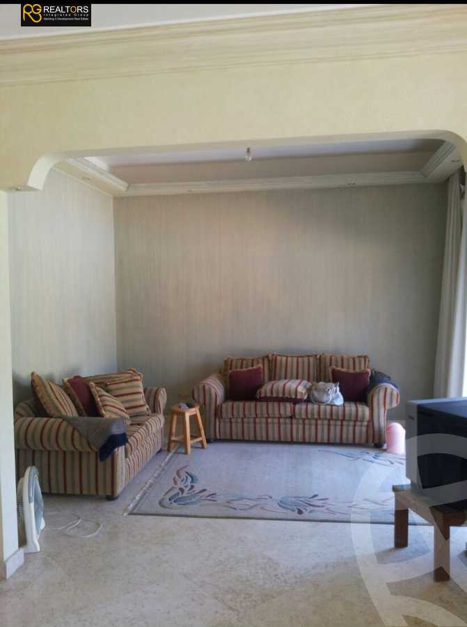 https://aqarmap.com.eg/en/listing/4300898-for-sale-cairo-alex-cairo-desert-road-wdy-lnkhyl