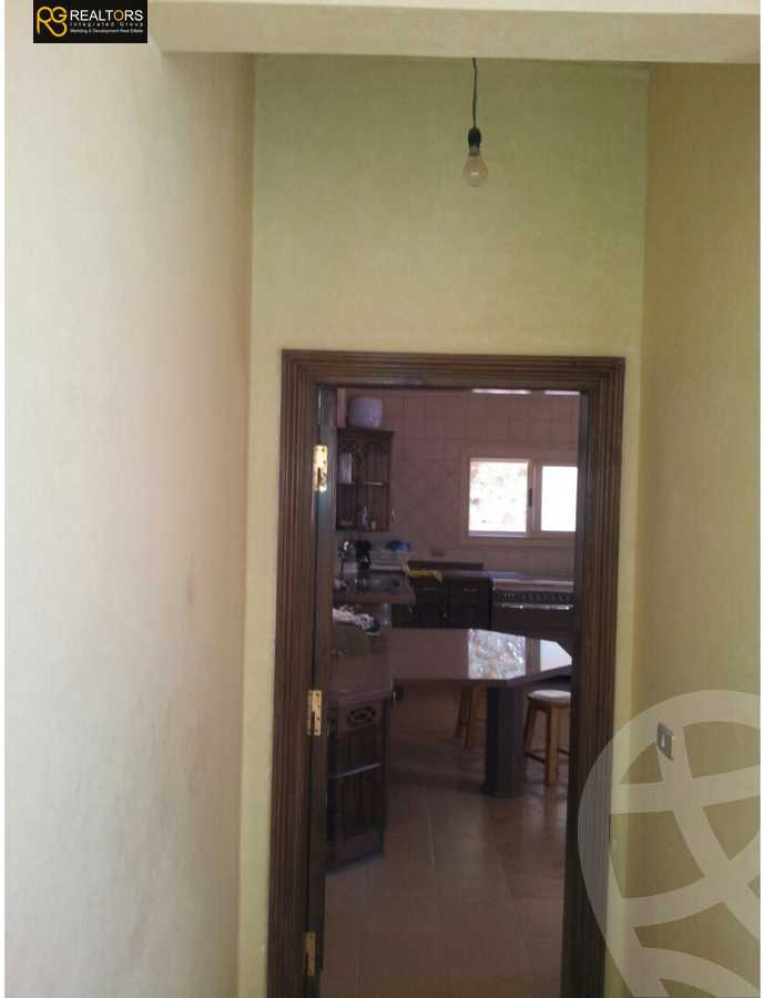 https://aqarmap.com.eg/en/listing/4300898-for-sale-cairo-alex-cairo-desert-road-wdy-lnkhyl