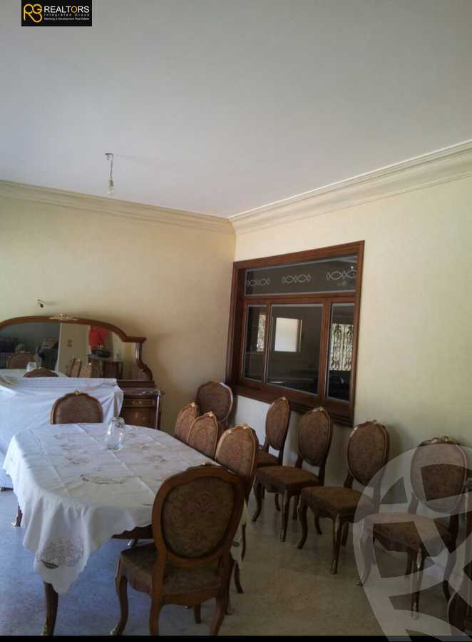 https://aqarmap.com.eg/en/listing/4300898-for-sale-cairo-alex-cairo-desert-road-wdy-lnkhyl