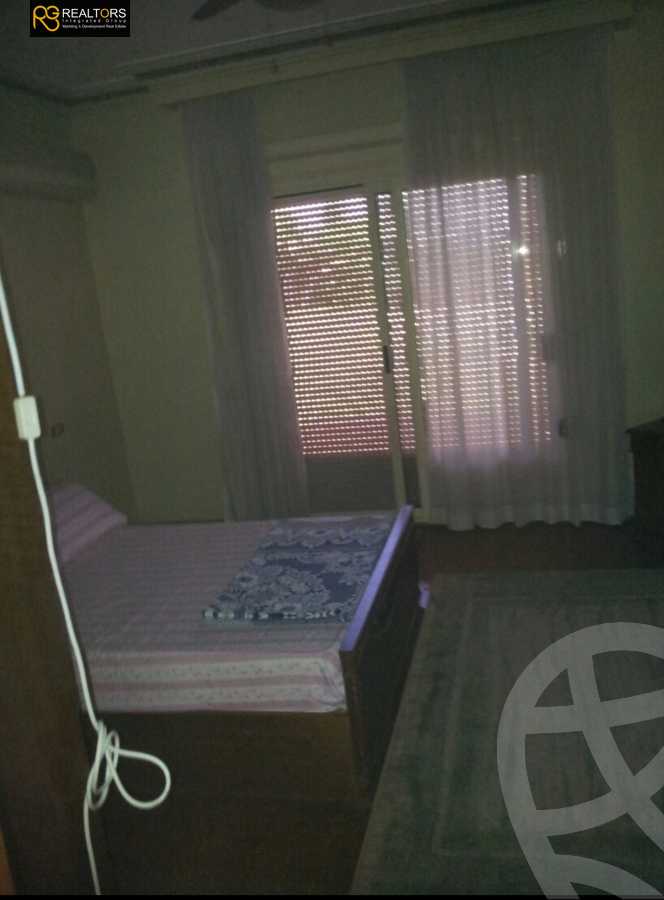 https://aqarmap.com.eg/en/listing/4300898-for-sale-cairo-alex-cairo-desert-road-wdy-lnkhyl